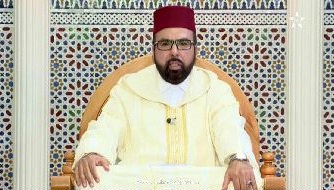 dars haditi 03 05