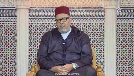 darss hadithi1005