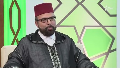 darss hadithi1505