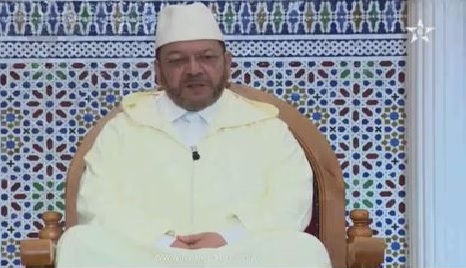 darss haditi5