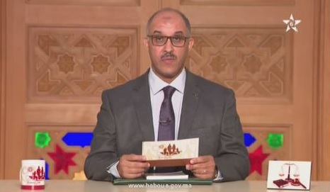 eda2a24 12
