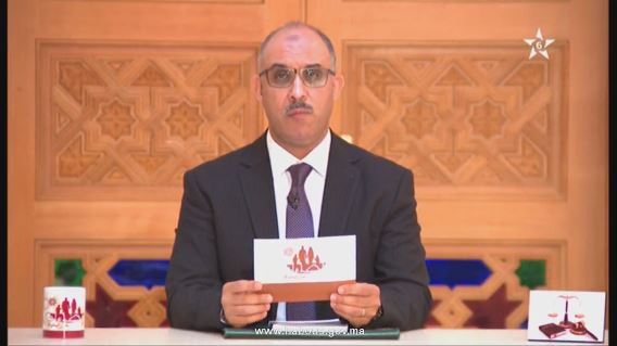 eda2a 05 10