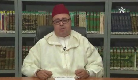 fe rehab el iman 17 01