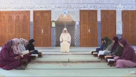 jawalat1504