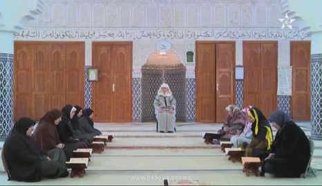 jawalat 0404