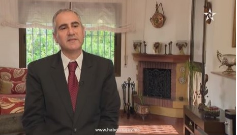 kadiat ketab06