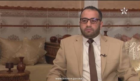 kadiat ketab 13 12