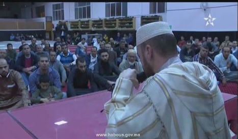 maa el jalia 18 12