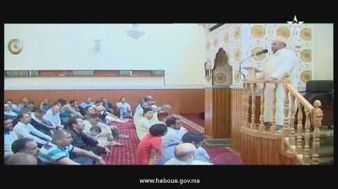 maa el jalia 30 10
