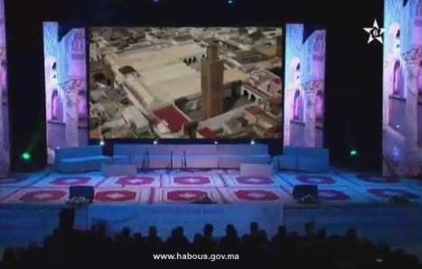 massajed 03 12