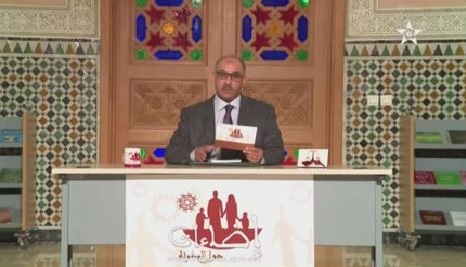 modawana22