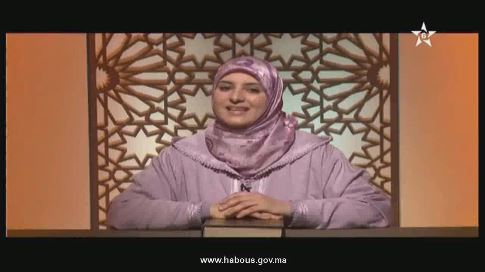 nour1
