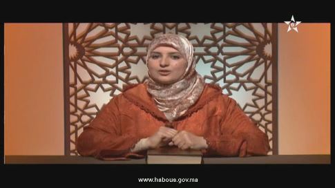 nour2