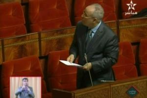 مجلس النواب: أسئلة شفوية حول الإفتاء والحج والقيمين الدينيين والأوقاف