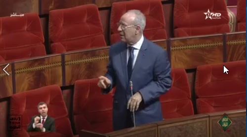 parlement 0107 1
