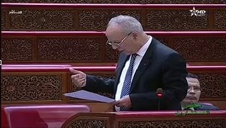 parlement 02 07 2019.mp4