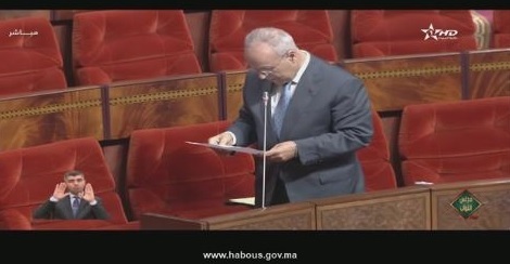 parlement2904