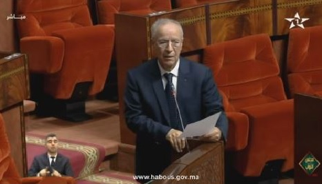 parlement3 03 12
