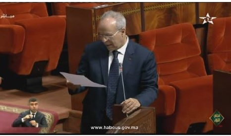 parlement 04 12