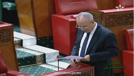 parlement 06 02