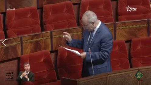 parlement 2 0107