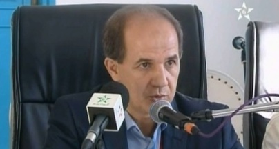  تجديد البيعة الشرعية وحصر المرجعية في أمير المؤمنين