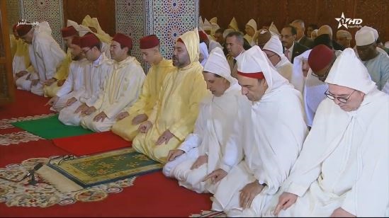 salat el aid0605