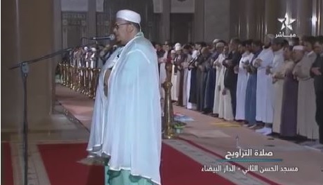 tarawih07 05