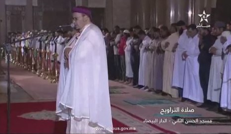 tarawih0805