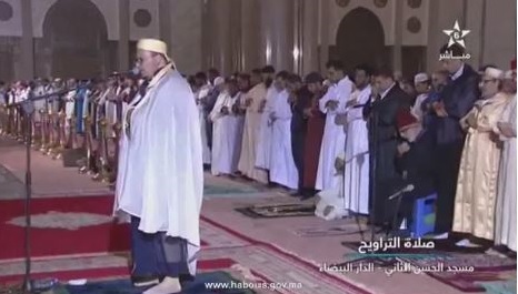 tarawih09 05