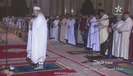 tarawih1005