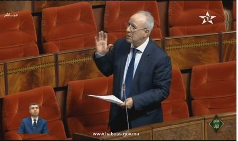 video05 02