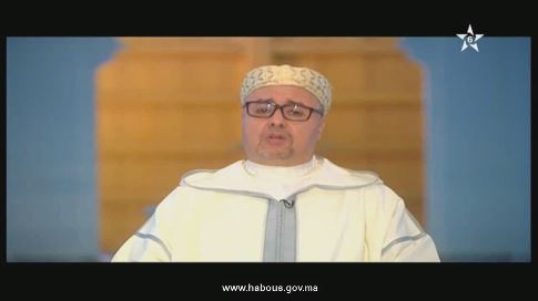 ya rab31