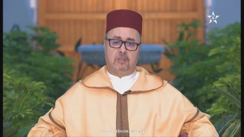 ya rab 18 10