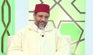 addars attafaoli 01 05