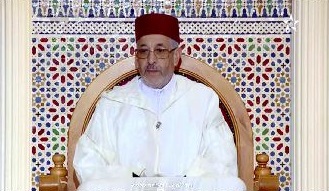 addorouss al hadithiya 29 03