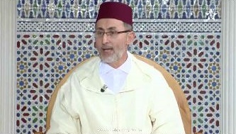 dars 19 haditi