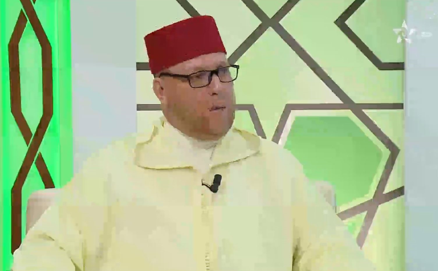 dars haditi 03 07