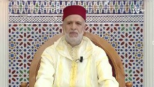 dars haditi 05 07