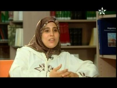 maa el ossra05 10