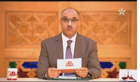 modawana 21 09 2018