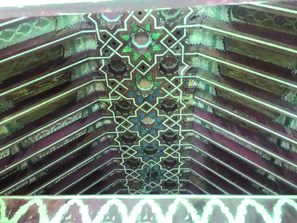image043