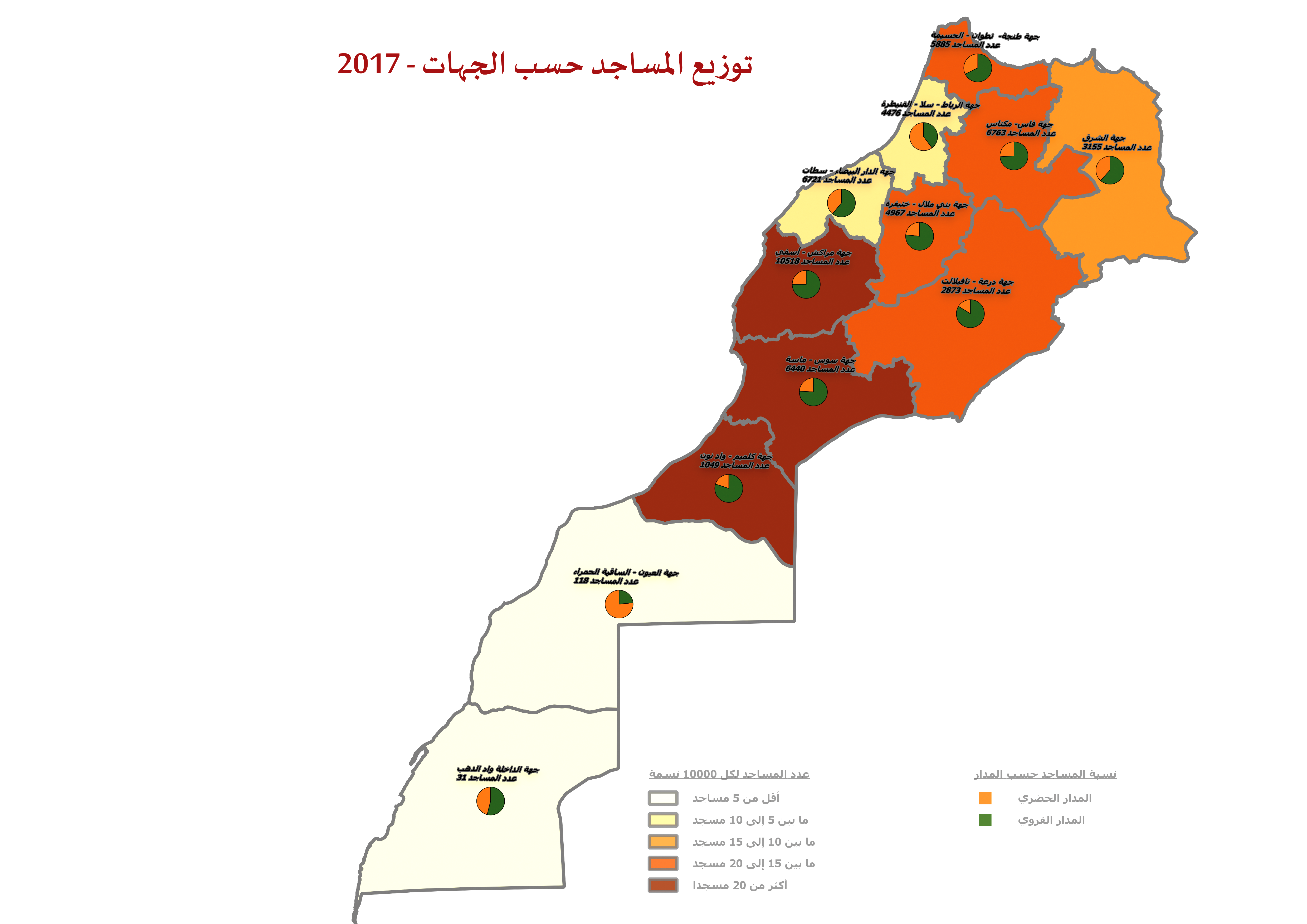 برنامج تحسين جودة الخدمات المسجدية image060