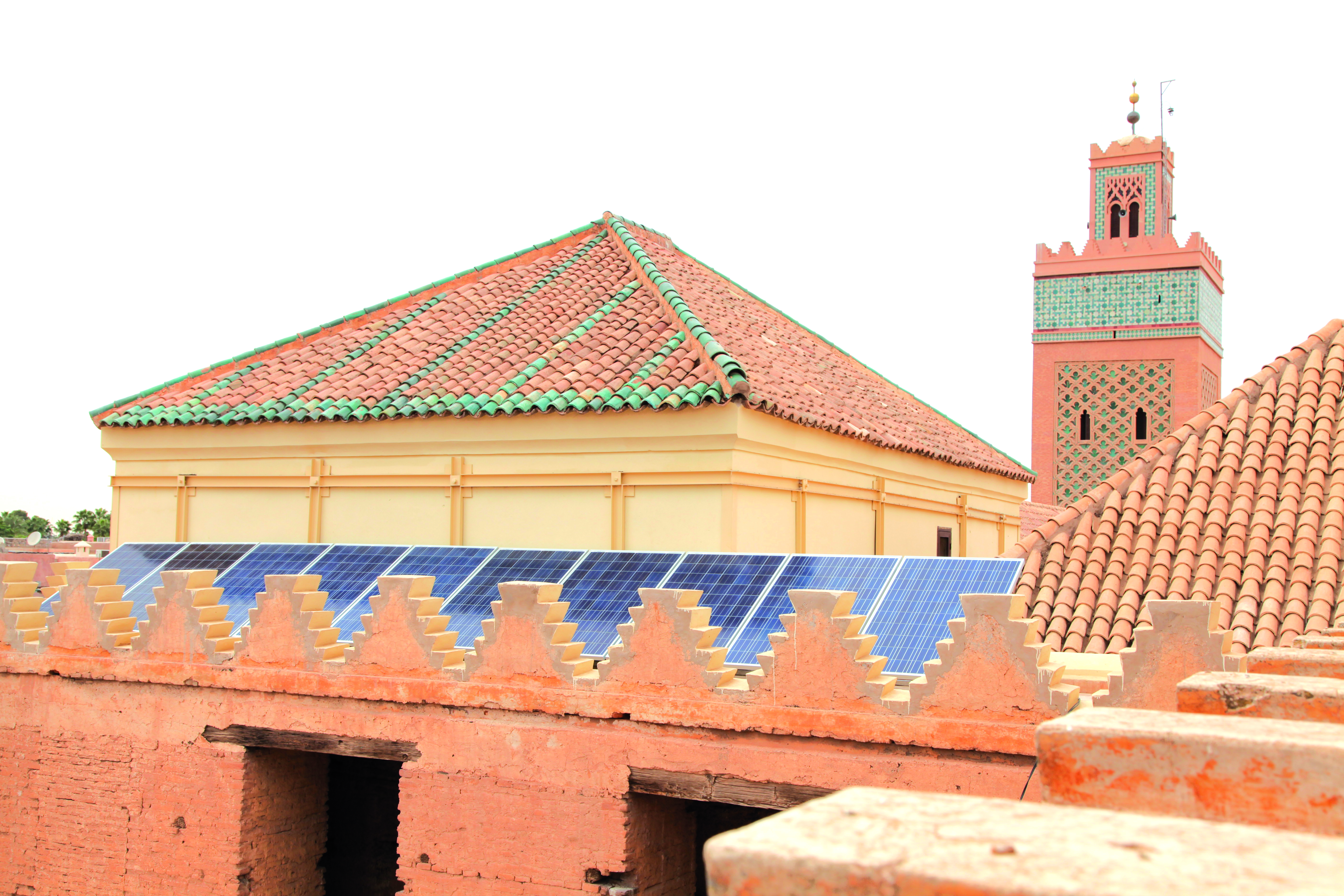 برنامج تحسين جودة الخدمات المسجدية image064