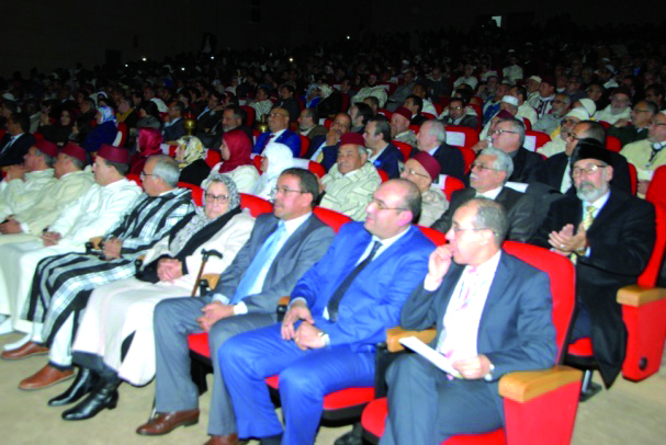 برنامج تحسين جودة الخدمات المسجدية image074