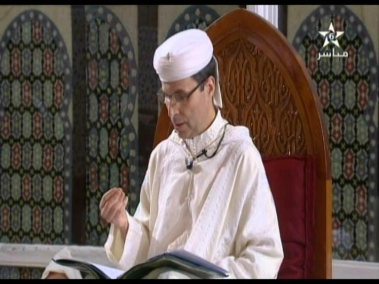 تجلي عظمة الخالق في نظام الخلق تجلي عظمة الخالق في نظام الخلق