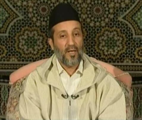 مجالات الأخلاق الجزء الرابع