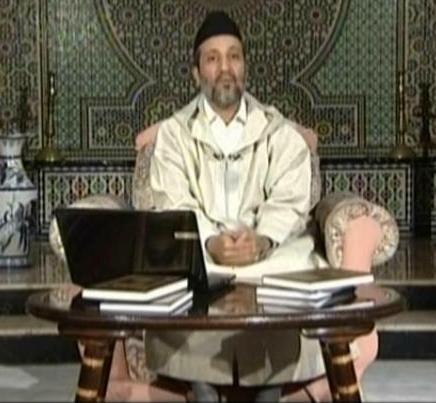 تفشي أزمة الأخلاق في المجتمع
