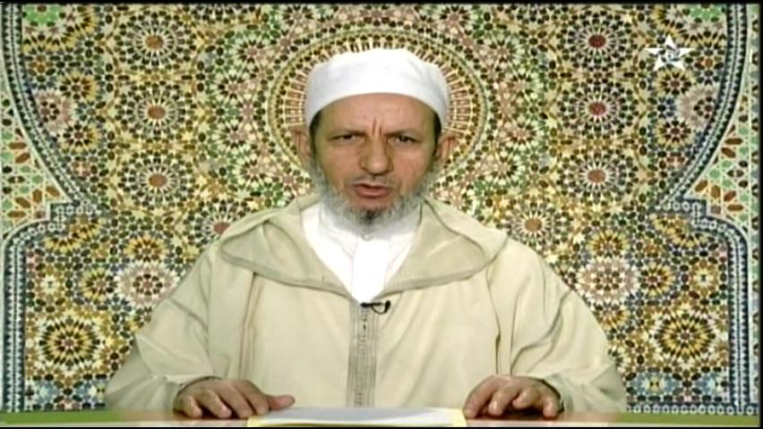 اتباع سنة رسول الله صلى الله عليه وسلم اتباع سنة رسول الله صلى الله عليه وسلم
