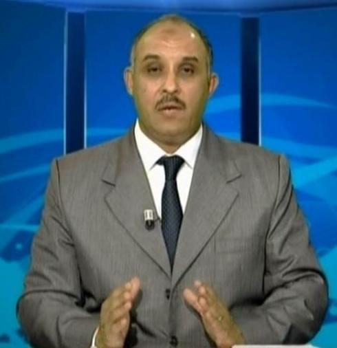 إثبات النسب بوسائل أخرى
